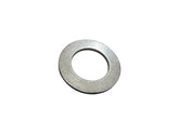 0440091 Bearing, Thrust.12X1.12X1.87 | JLG